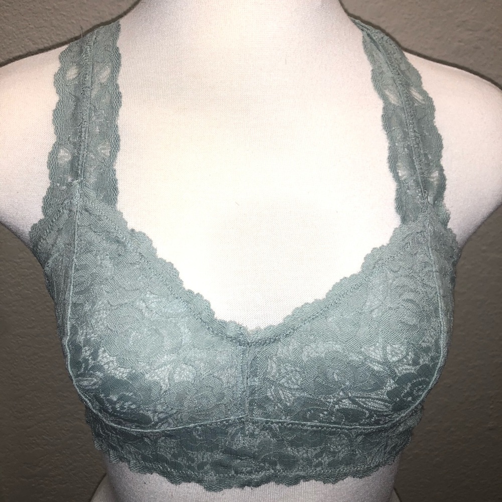 Bralette